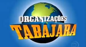 Organizações Tabajara